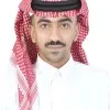 Abdullah Khalid