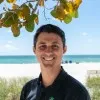 Connor Ramalho