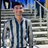 Kushal Shah