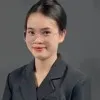 Seng Thavidda
