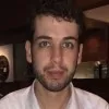Noah Kalish