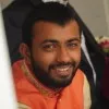 VIRAL PATEL