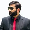 Engr Shoaib Abbas