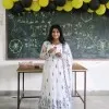Mohak Gupta