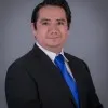 Juan Manuel Orozco Franco