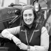 Louise Carroll