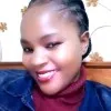 Florence Muasya