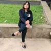 Geethanjali