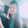 akanksha Chaurasia