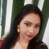 Anwesha Samanta