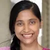 Arna Roy