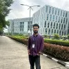 Bidyut Hazarika