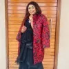 Doris Tema Mmethi