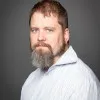 Drew McDermott