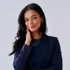 Kallyn Minnaar