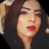 Arusha Rafiq