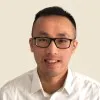 Brandon Zhu