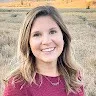 Sarah Dayton