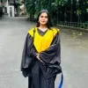Damini Tiwari