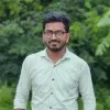 Chandan Gupta