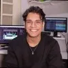 Felipe Godoy da Silva