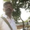 Arumugam