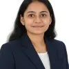 Sajomi Lal