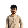 Shubham Pendharkar