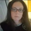 Heather Williams