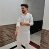 Chetanay Sharma