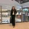 Bhawna Singh