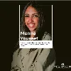 Menna Gamal