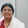 Sandeep Kaur