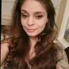 Zulema Benavides
