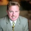 Kevin Miller