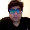 piyush priyadarshi