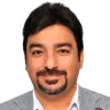 Mohamed Kamel