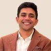 Akshay Kanoria