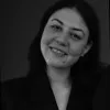 İlke Denizel