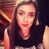 Marita Pitre