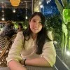 Nishita Kadian