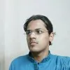 Aasif Malik Shaik