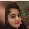 Misba Syeda