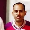 Rafeek Khan