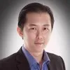 Ryan Chan