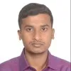 AMAR TARADE