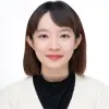 Chih Chien Lin