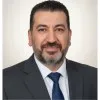 Walid Ezz