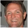 Jeff Chapman