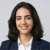 Mariem Gsaier